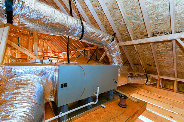 Top rated local Hvac specialists in Upland, CA